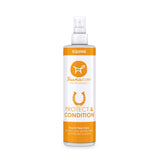 4.5 oz Equine Protect & Condition Spray